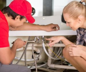 About Septic Pumping Service Emmett, KS